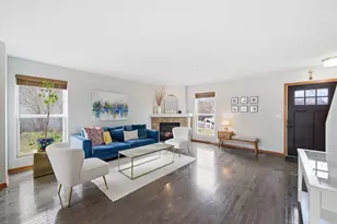 9437 W Greenwood Terrace, Milwaukee, WI 53224 - Photo 4