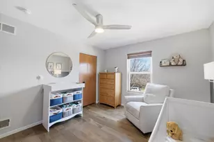 9437 W Greenwood Terrace, Milwaukee, WI 53224 - Photo 22