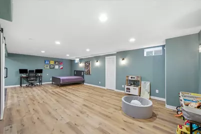 9437 W Greenwood Ter, Milwaukee, WI 53224 - Photo 24