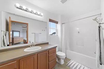 9437 W Greenwood Ter, Milwaukee, WI 53224 - Photo 18