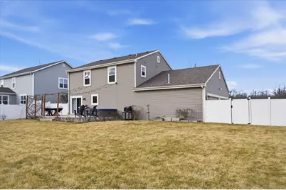9437 W Greenwood Ter, Milwaukee, WI 53224 - Photo 32