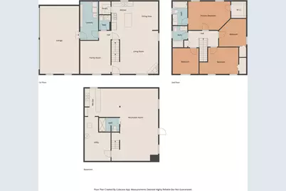 9437 W Greenwood Ter, Milwaukee, WI 53224 - Photo 38