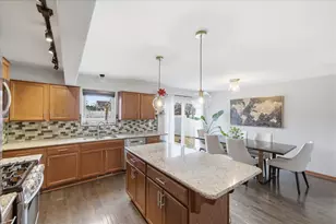 9437 W Greenwood Terrace, Milwaukee, WI 53224 - Photo 8