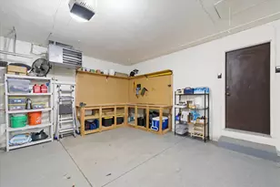 9437 W Greenwood Terrace, Milwaukee, WI 53224 - Photo 28