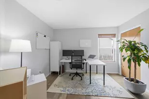 9437 W Greenwood Terrace, Milwaukee, WI 53224 - Photo 20