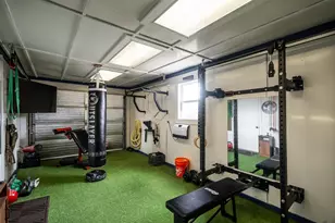 1129 3rd Ave, Grafton, WI 53024 - Photo 28