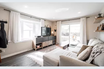 1129  3rd Ave, Grafton, WI 53024 - Photo 10