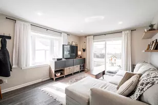 1129 3rd Ave, Grafton, WI 53024 - Photo 10