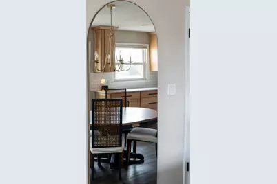 1129  3rd Ave, Grafton, WI 53024 - Photo 12