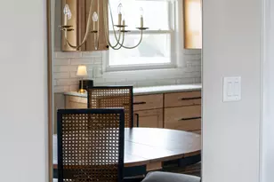 1129 3rd Ave, Grafton, WI 53024 - Photo 12