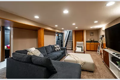 1129  3rd Ave, Grafton, WI 53024 - Photo 20