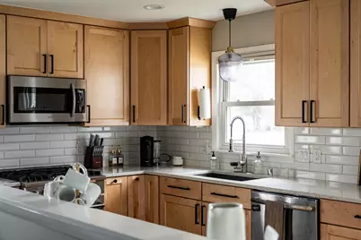 1129  3rd Ave, Grafton, WI 53024 - Photo 2