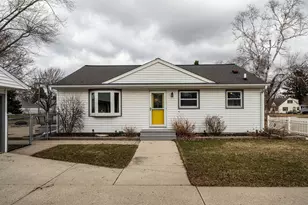 1129 3rd Ave, Grafton, WI 53024 - Photo 1