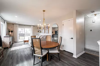 1129  3rd Ave, Grafton, WI 53024 - Photo 6