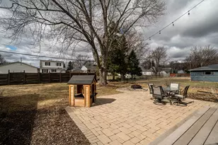 1129 3rd Ave, Grafton, WI 53024 - Photo 26