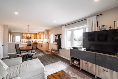 1129  3rd Ave, Grafton, WI 53024 - Photo 8