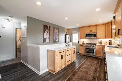 1129  3rd Ave, Grafton, WI 53024 - Photo 4