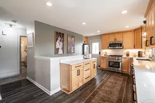 1129 3rd Ave, Grafton, WI 53024 - Photo 4