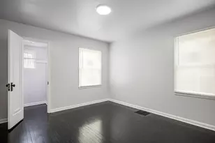 7721 14th Ave, Kenosha, WI 53143 - Photo 10