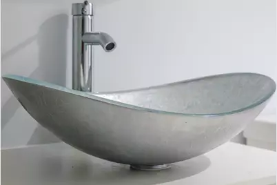 7721  14th Ave, Kenosha, WI 53143 - Photo 26