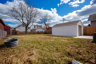 7721 14th Ave, Kenosha, WI 53143 - Photo 32