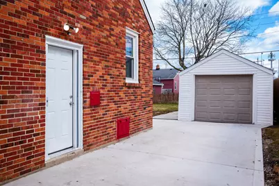 7721  14th Ave, Kenosha, WI 53143 - Photo 28