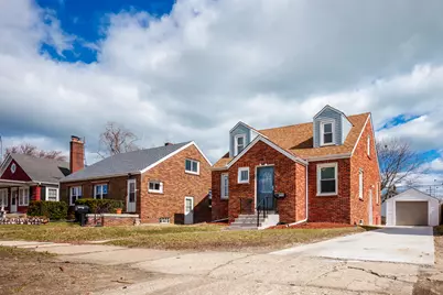 7721  14th Ave, Kenosha, WI 53143 - Photo 30