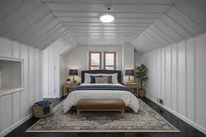 7721  14th Ave, Kenosha, WI 53143 - Photo 20