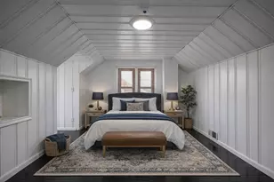 7721 14th Ave, Kenosha, WI 53143 - Photo 20