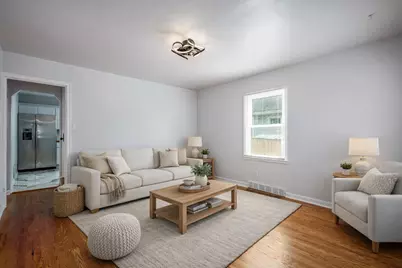 7721  14th Ave, Kenosha, WI 53143 - Photo 6