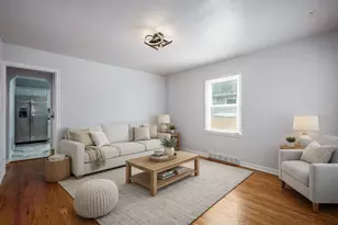 7721 14th Ave, Kenosha, WI 53143 - Photo 6