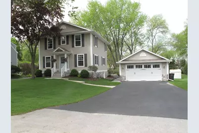 W269N2723  Lelah Ave, Pewaukee, WI 53072 - Photo 1