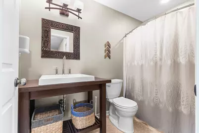 W269N2723  Lelah Ave, Pewaukee, WI 53072 - Photo 20