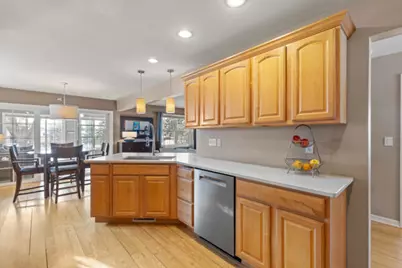 W269N2723  Lelah Ave, Pewaukee, WI 53072 - Photo 10