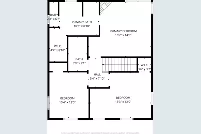 W269N2723  Lelah Ave, Pewaukee, WI 53072 - Photo 38