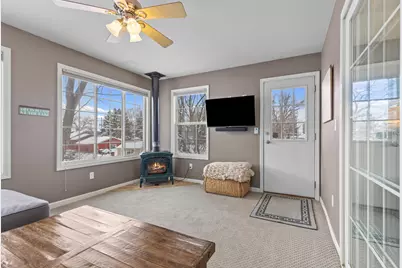 W269N2723  Lelah Ave, Pewaukee, WI 53072 - Photo 14