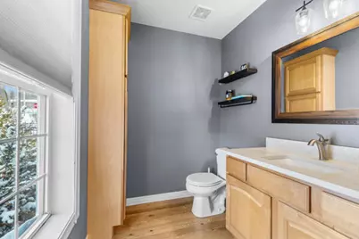 W269N2723  Lelah Ave, Pewaukee, WI 53072 - Photo 12