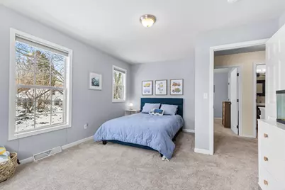 W269N2723  Lelah Ave, Pewaukee, WI 53072 - Photo 18