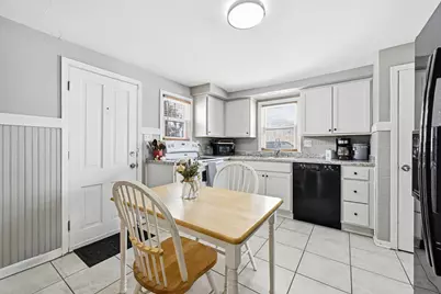 4719 N 126th St, Butler, WI 53007 - Photo 12