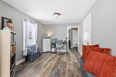 4719 N 126th St, Butler, WI 53007 - Photo 6