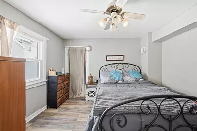 4719 N 126th St, Butler, WI 53007 - Photo 16