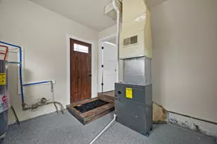 5375 N 64th St, Milwaukee, WI 53218 - Photo 16