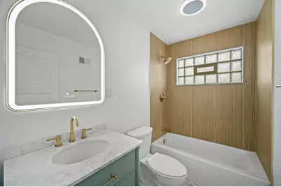 5375 N 64th St, Milwaukee, WI 53218 - Photo 14