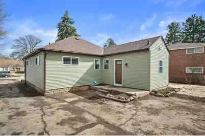 5375 N 64th St, Milwaukee, WI 53218 - Photo 22