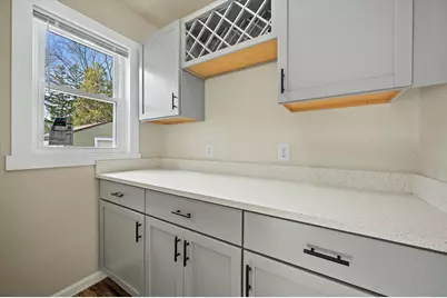 5375 N 64th St, Milwaukee, WI 53218 - Photo 10