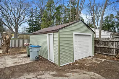 5375 N 64th St, Milwaukee, WI 53218 - Photo 22