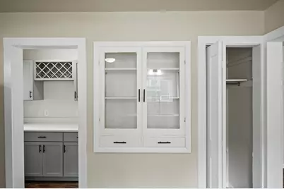 5375 N 64th St, Milwaukee, WI 53218 - Photo 18