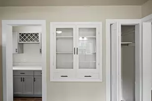 5375 N 64th St, Milwaukee, WI 53218 - Photo 18