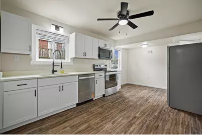 5375 N 64th St, Milwaukee, WI 53218 - Photo 6