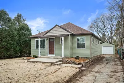 5375 N 64th St, Milwaukee, WI 53218 - Photo 2